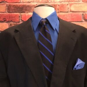 Joseph & Feiss sport coat